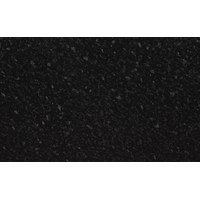 СФ ПФ38мм Гранит черный 700 №26 гл