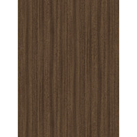 Орех Франклин Табачный К547RW Ультрадекор (Kronospan) 2,8x2,07м 16мм