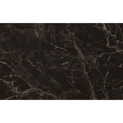 СФ ПФ Марквина 700 №20 гл (38мм)