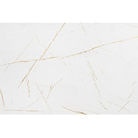 СФ ПФ Белый каспий 700 №76 гл (38мм)