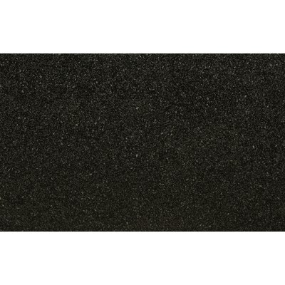 СФ ПФ Черное серебро два завала 700 №21 гл (38мм)