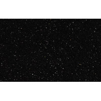 СФ ПФ38мм Ледяная искра темная два завала 700 №56 гл