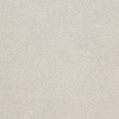 СФ ПФ38мм Бисер 900 №6