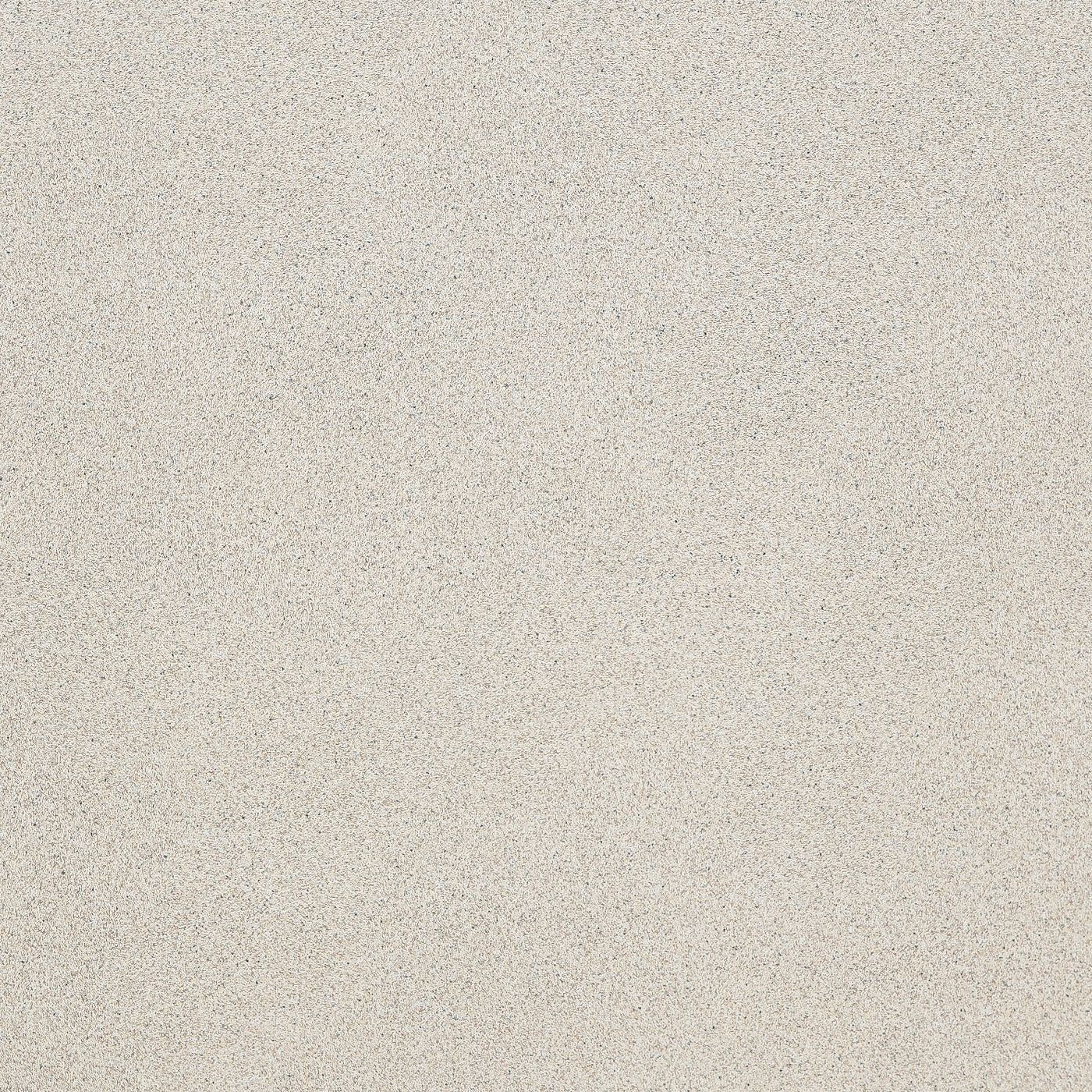 СФ ПФ38мм Бисер 900 №6