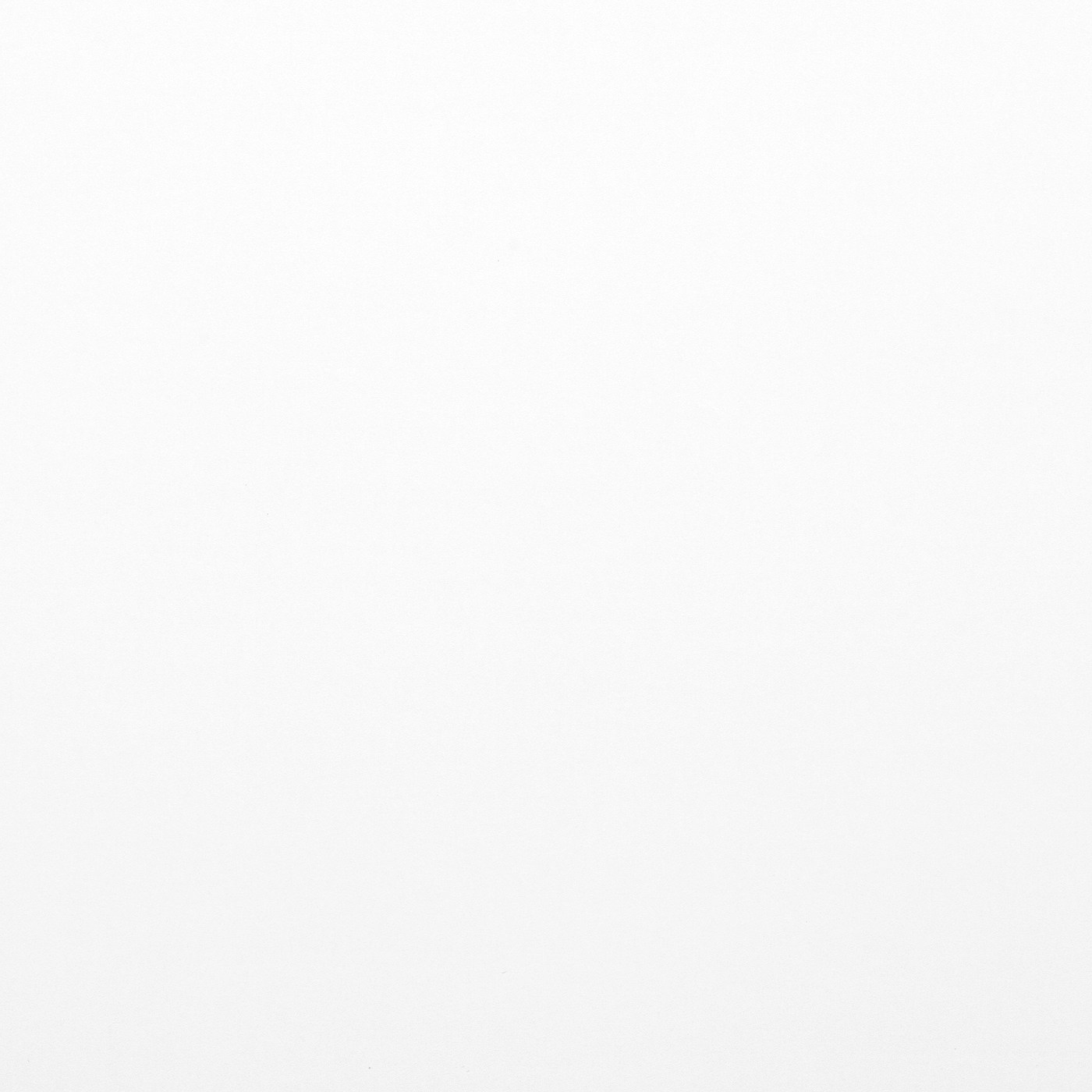 СФ ПФ38мм Белый 900 №10