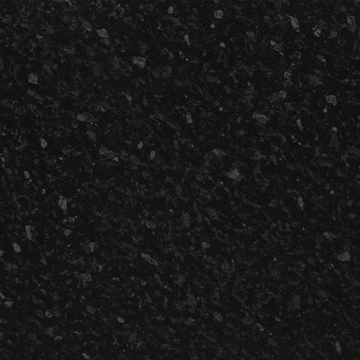 СФ ПФ38мм Гранит черный 900 №26