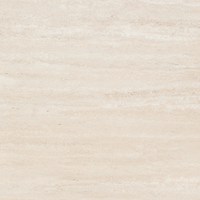 СФ ПФ38мм Слоновая кость без завала 900 №74