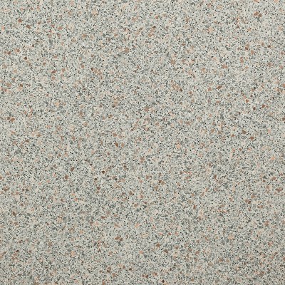 СФ ПФ38мм Гранитная крошка 900 №19