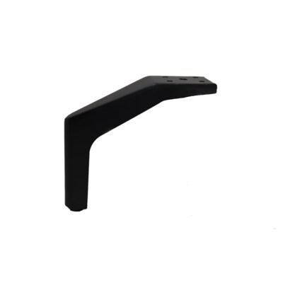 Опора  Н-090 (Н-150) Black