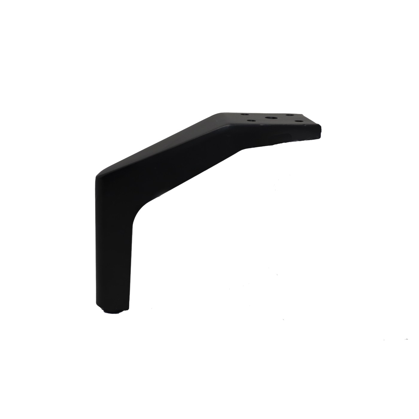 Опора  Н-090 (Н-150) Black