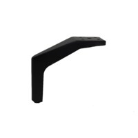 Опора  Н-090 (Н-150) Black