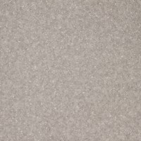 СФ ПФ38мм Берилл 900 №155