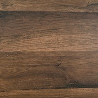 СФ ПФ38мм Дуб корсика темный 900 №233