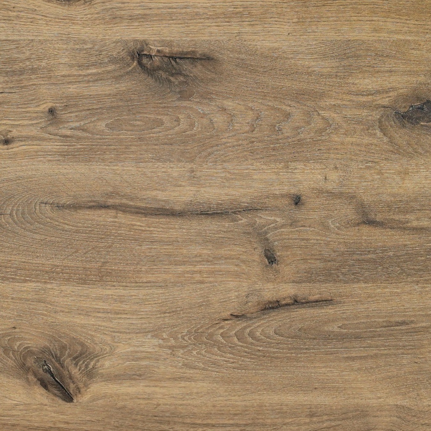 СФ ПФ38мм Дуб Норманд 900 №199