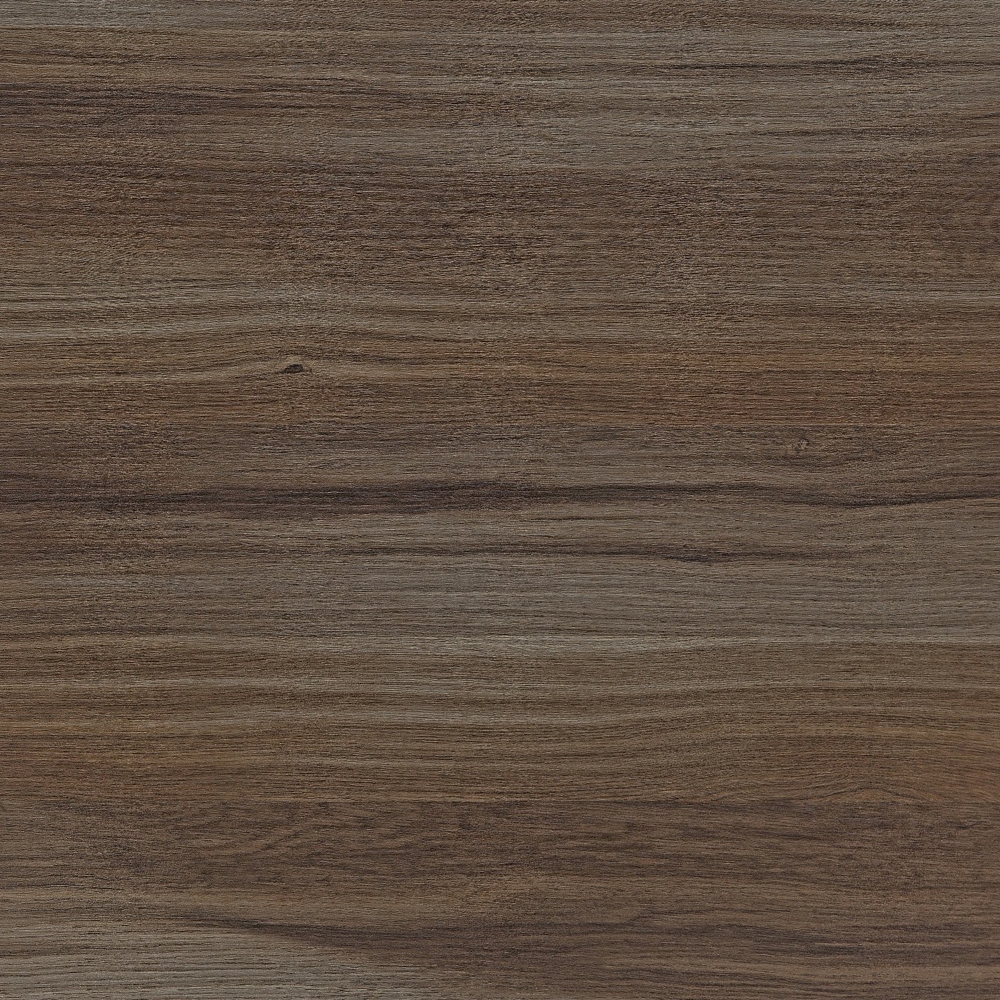 СФ ПФ38мм Дуб мелвил два завала 900 №97