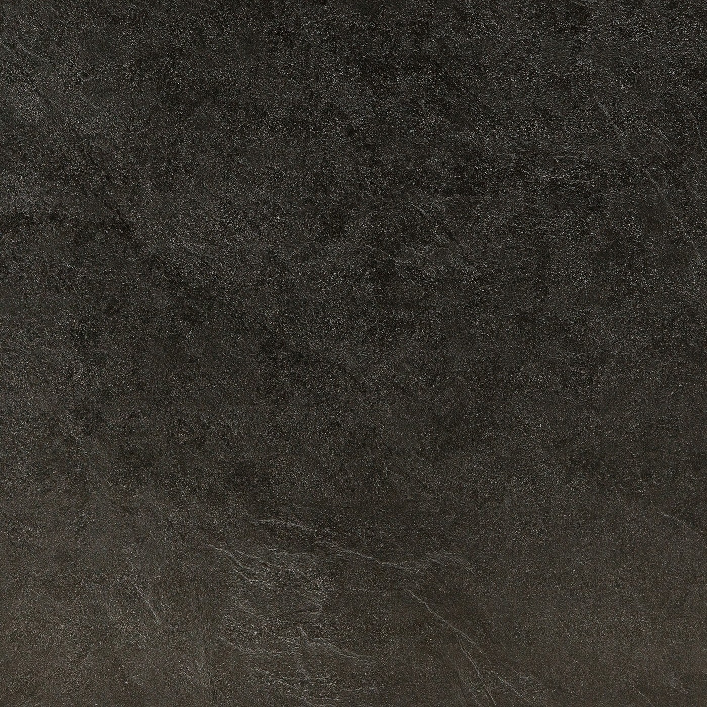 СФ ПФ38мм Луна Два завала 900 №99о