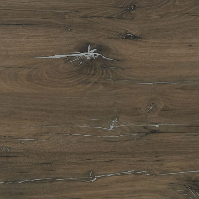 СФ ПФ38мм Дуб Флагстаф темный Два завала 900 №81