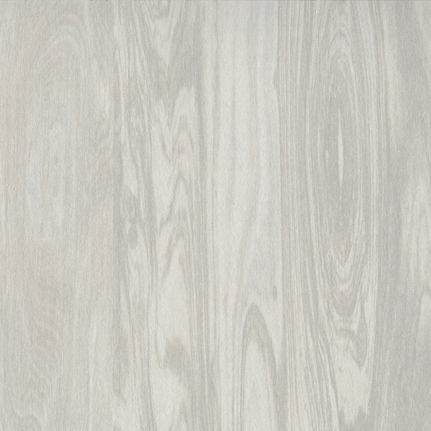 СФ ПФ Олива жемчужная Два завала 900 №120Г(38мм)