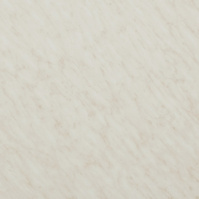 СФ ПФ38мм Каррара серый мрамор 900 №14 гл