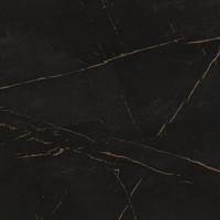 СФ ПФ38мм Каспий черное золото 900 №73 гл