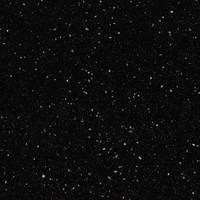 СФ ПФ38мм Ледяная искра темная 900 №56 гл