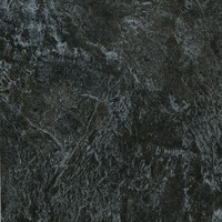 СФ ПФ28мм Кастилло темный 1200 №46