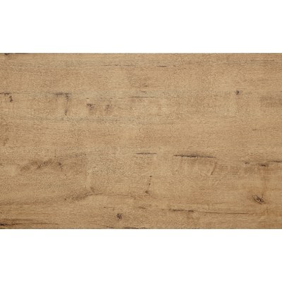 СФ ПФ 26мм Дуб бунратти 1200 №100Ш