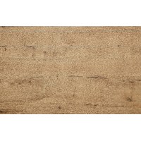 СФ ПФ 26мм Дуб бунратти 1200 №100Ш