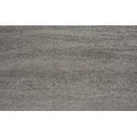 СФ ПФ28мм Травертин Феллини1200 №104