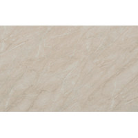 СФ ПФ28мм Мрамор Аргентина 1200 №31