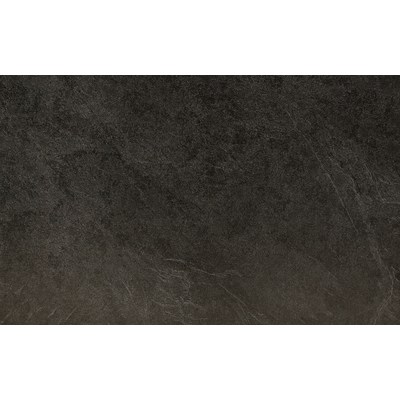 СФ ПФ28мм Луна 1200 №99о