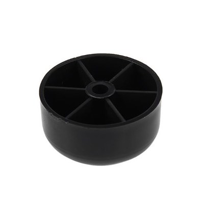 Опора  пластик Н-25  ( под сам)