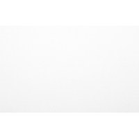 СФ ПФ28мм Белый 1200 №10 гл