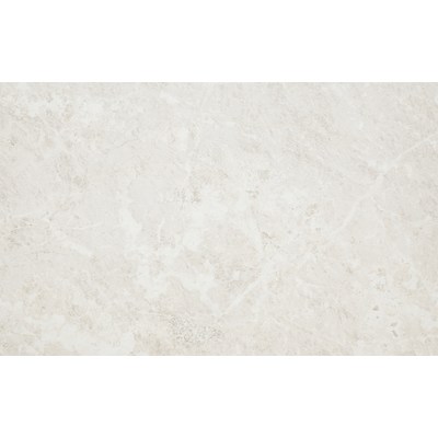 СФ ПФ28мм Королевский опал светлый 700 №182