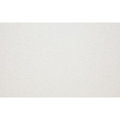 СФ ПФ28мм Белый перламутр 700 №38