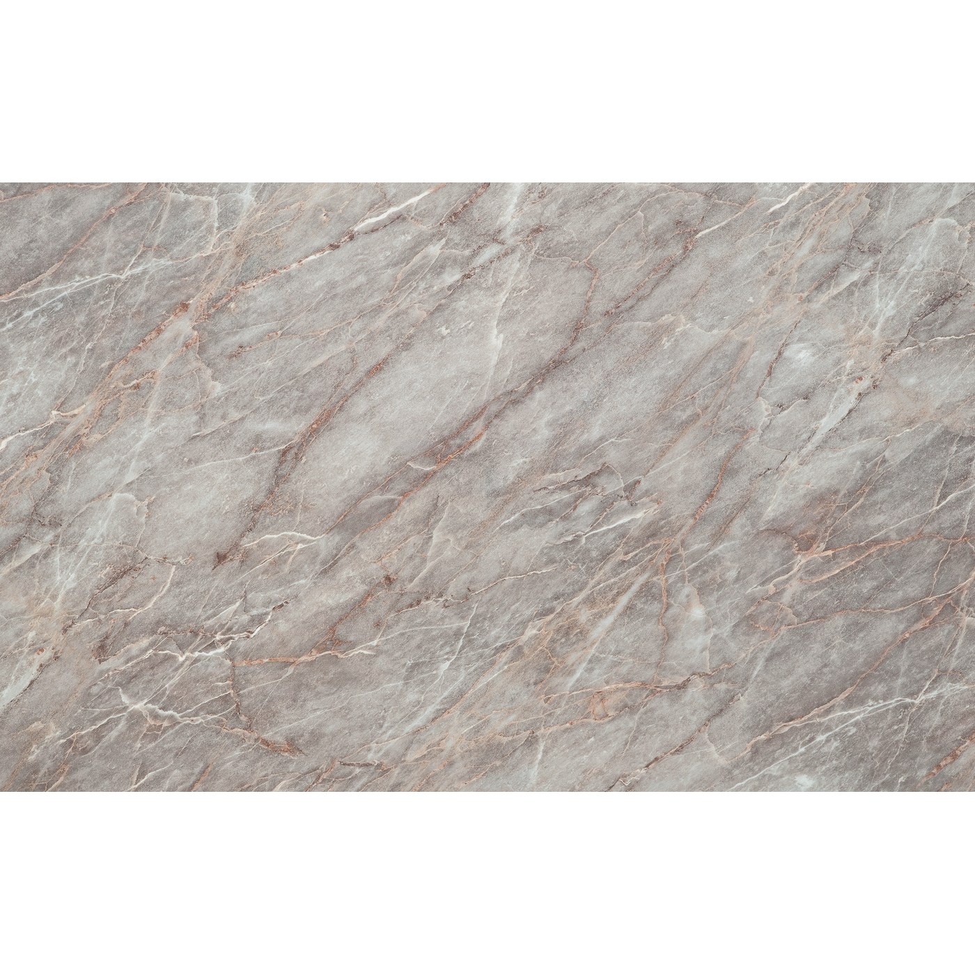 СФ ПФ28мм Оникс коричневый 700 №51