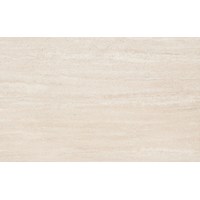 СФ ПФ28мм Слоновая кость 700 №74