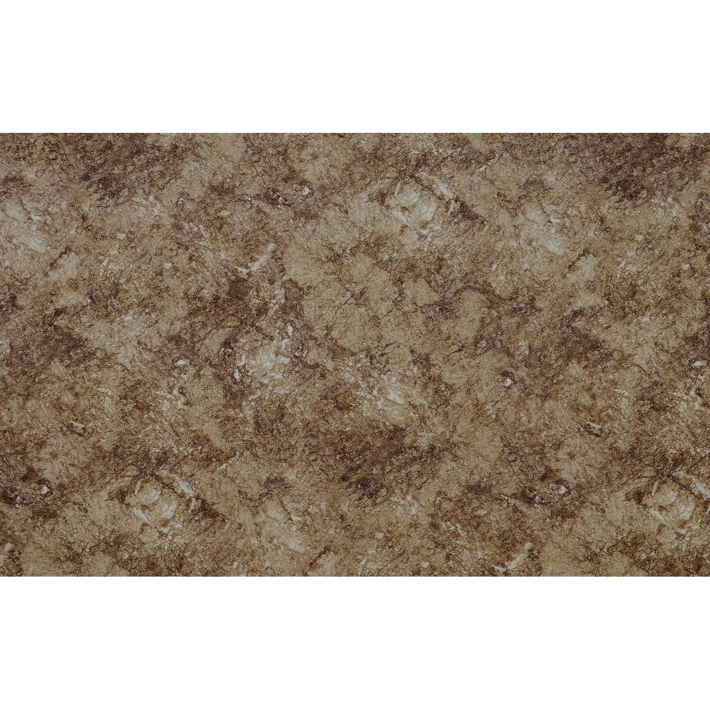 СФ ПФ28мм Мадрид 700 №145