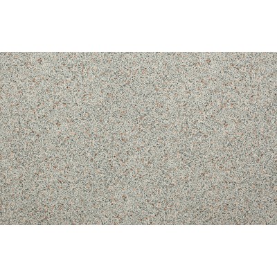 СФ ПФ26мм Гранитная крошка 700 №19