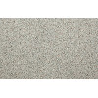 СФ ПФ26мм Гранитная крошка 700 №19