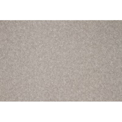 СФ ПФ28мм Берилл 700 №155