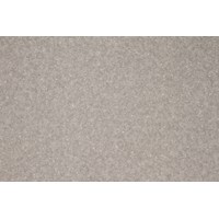 СФ ПФ28мм Берилл 700 №155