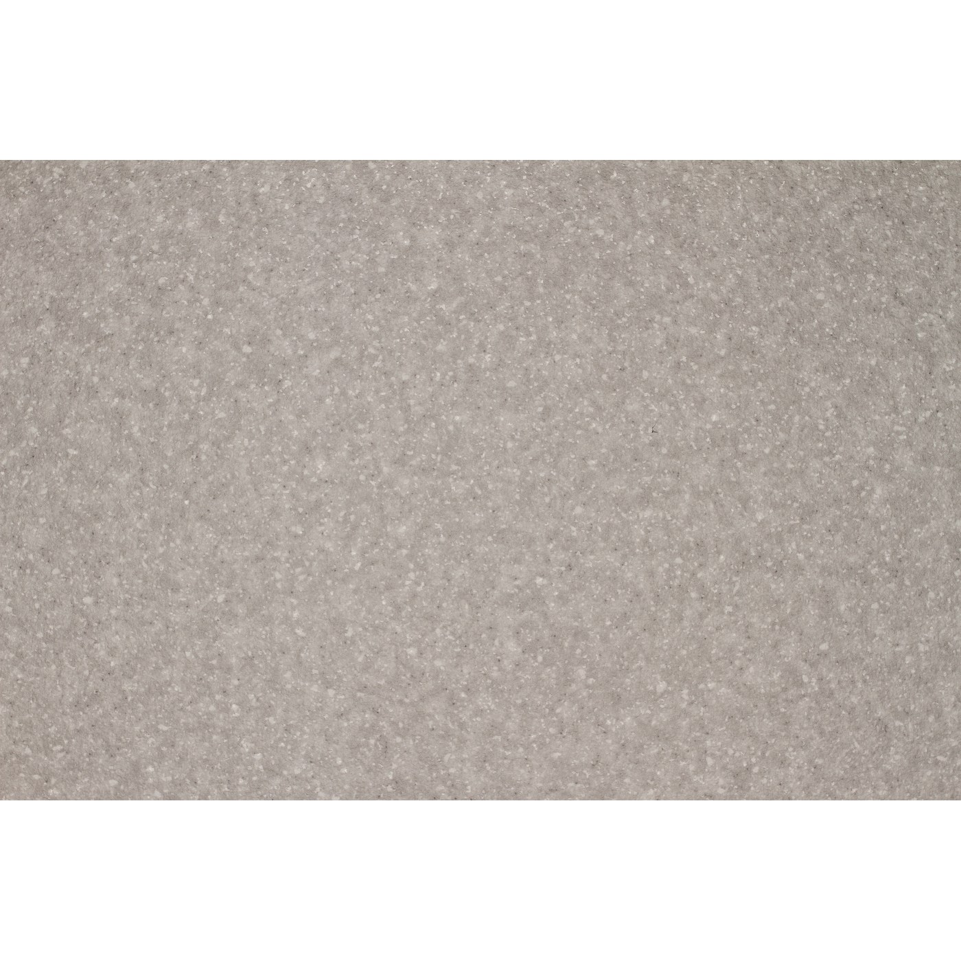 СФ ПФ28мм Берилл 700 №155