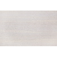 СФ ПФ Северная пальмира 700 №325