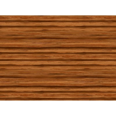 СФ ПФ28мм Земляничное дерево 700 №109