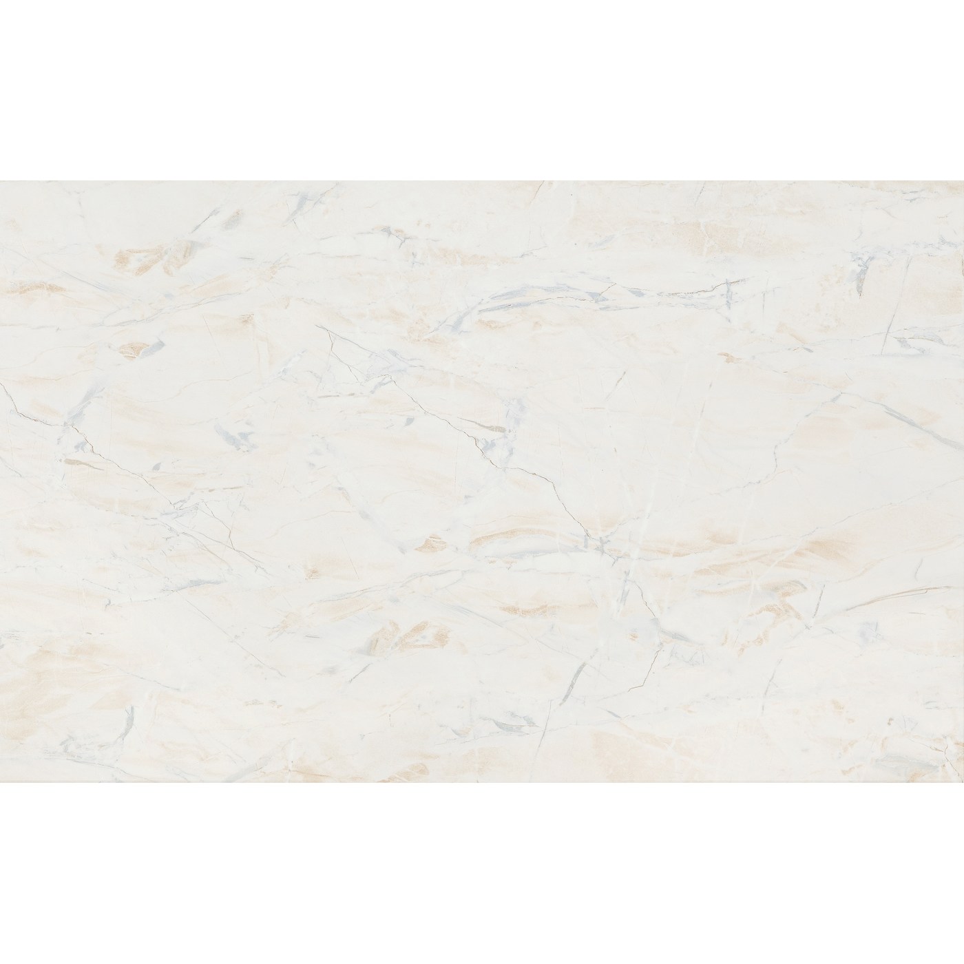 СФ ПФ28мм Мрамор Саламанка 700 №35 гл