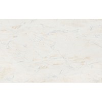 СФ ПФ28мм Мрамор Саламанка 700 №35 гл