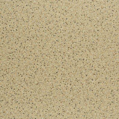 СФ ПФ28мм Артстоун 900 №422Б