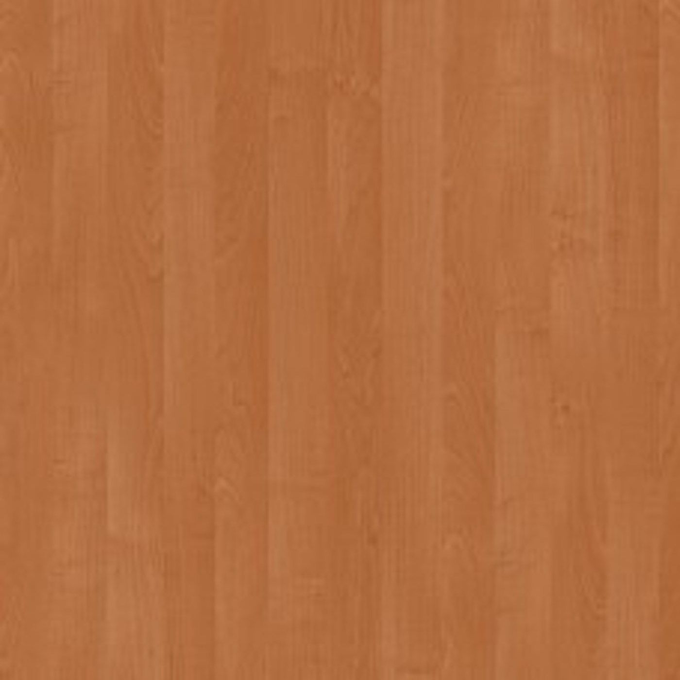 ДВП Ольха ПМ 2745х1700х2,5