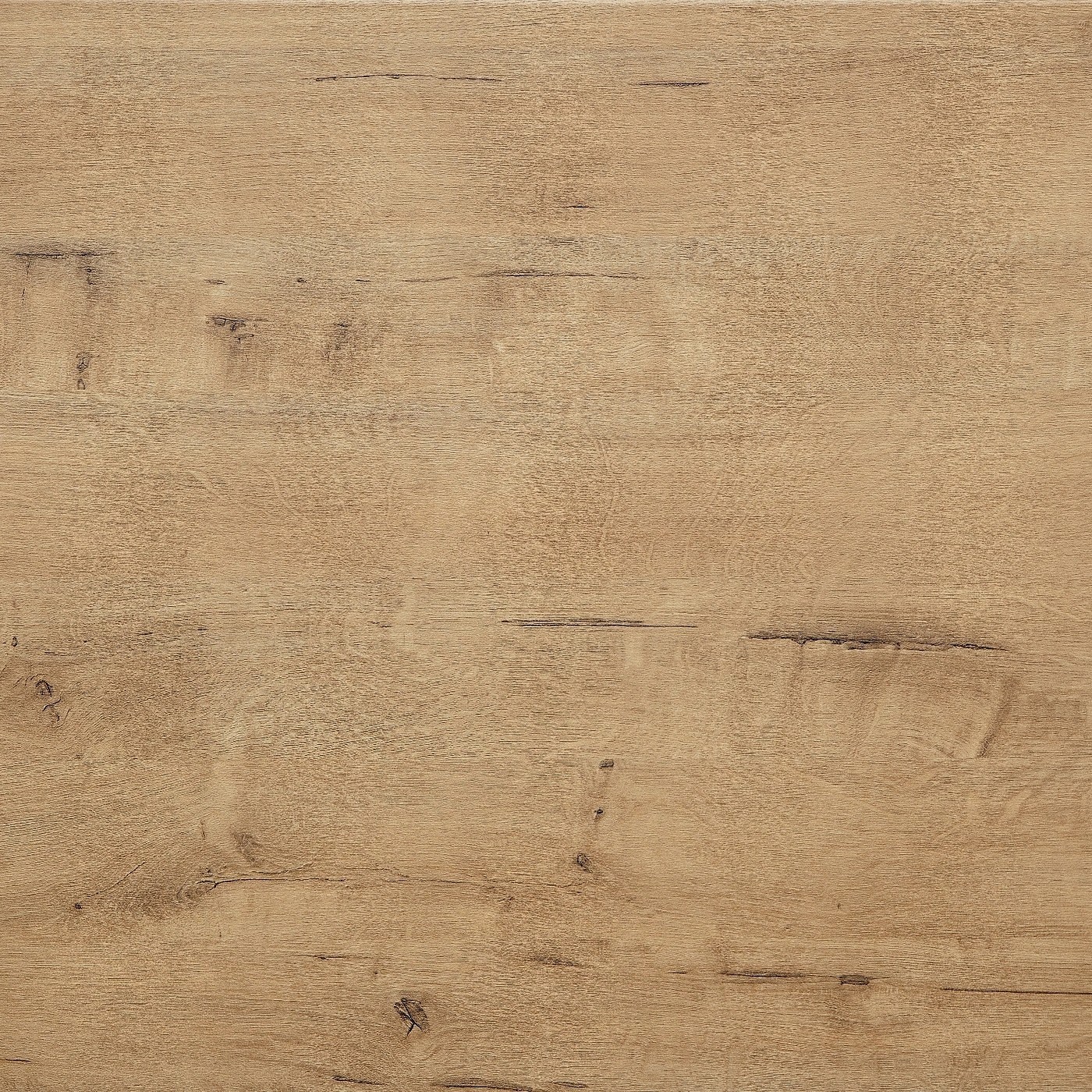 СФ ПФ28мм Дуб бунратти 900 №100Ш